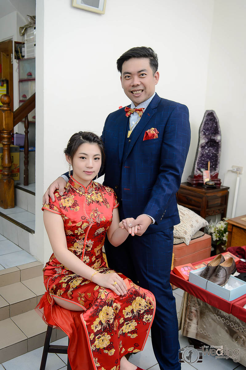 少佑意淳 早儀式晚宴 中和華漾會館 婚攝大J 永恆記憶 婚禮攝影 即拍即印 #婚攝 #婚禮攝影 #台北婚攝 #婚禮拍立得 #婚攝拍立得 #即拍即印 #婚禮紀錄 #婚攝價格 #婚攝推薦 #拍立得 #婚攝價格 #婚攝推薦